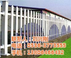 市政塑鋼護欄 富昊機械提供優質選擇與優惠價格