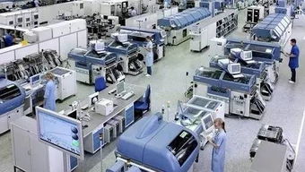 人工智能基礎軟件泡沫破滅 智能工廠的“理想國”崩塌后，企業(yè)將面臨何種困境？